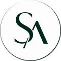 Stertha Advisory